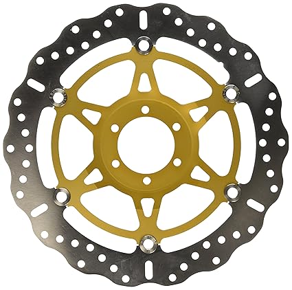 Ducati Monster 1000 S I E 2003 Specs And Photos