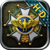 Glory of Generals: Pacific War