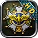 Glory of Generals: Pacific War