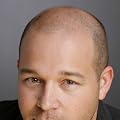 Todd Kreisman