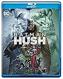 Batman: Hush
