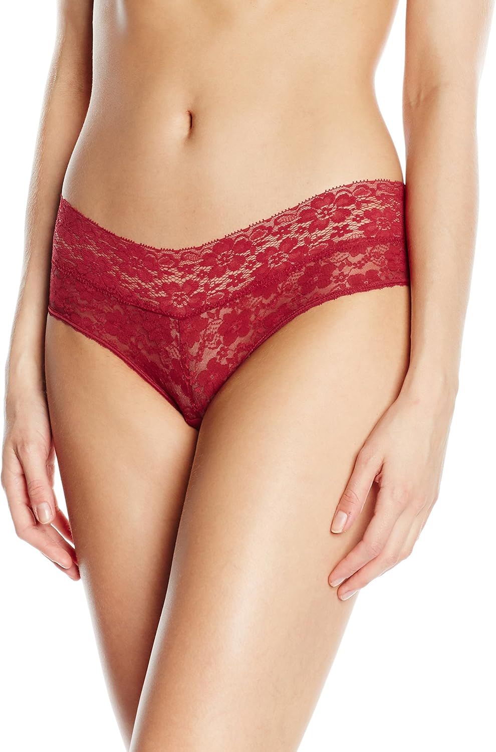 Triumph Slips para Mujer Amazon.es Ropa y accesorios