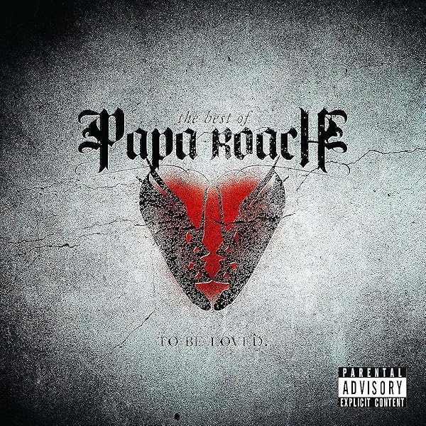 Ego Trip | Amazon.com.br
