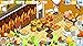 Restaurant Story: Thanksgiving