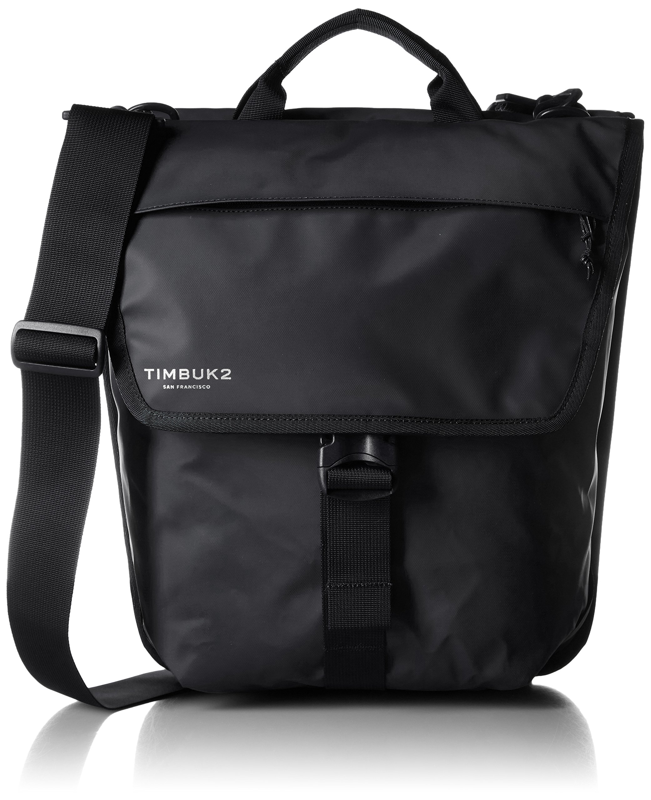 timbuk2 flash tandem pannier