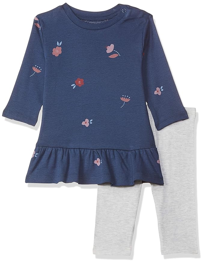 Buy Marks & Spencer Girls Pajama Set at Amazon.in
