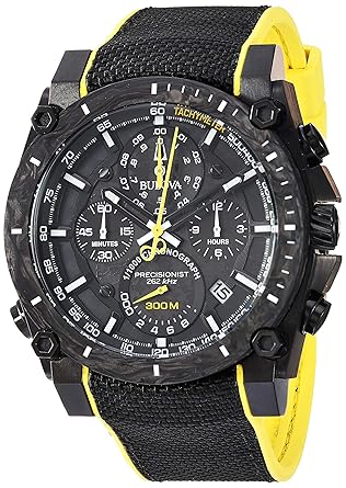 Imperial 2 Analog Silver Dial Mens Watch - Lo-Imp-201