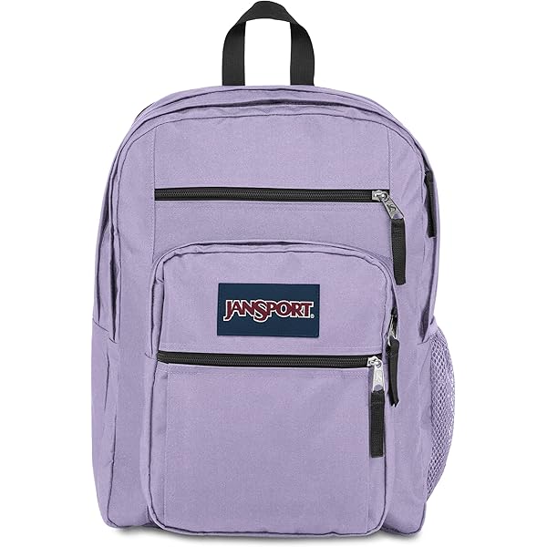 big white jansport backpack JANSPORT Superbreak Backpack - White