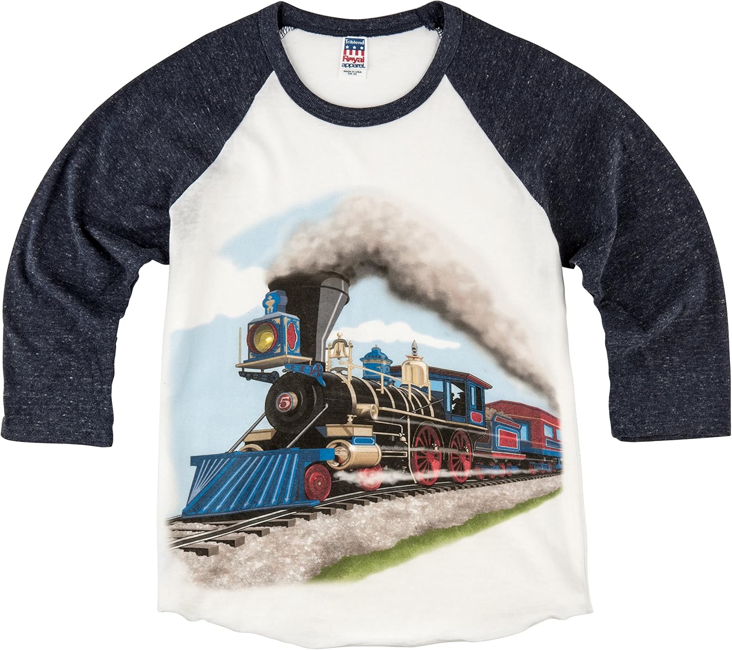 Best Which Garment Steamer Is The