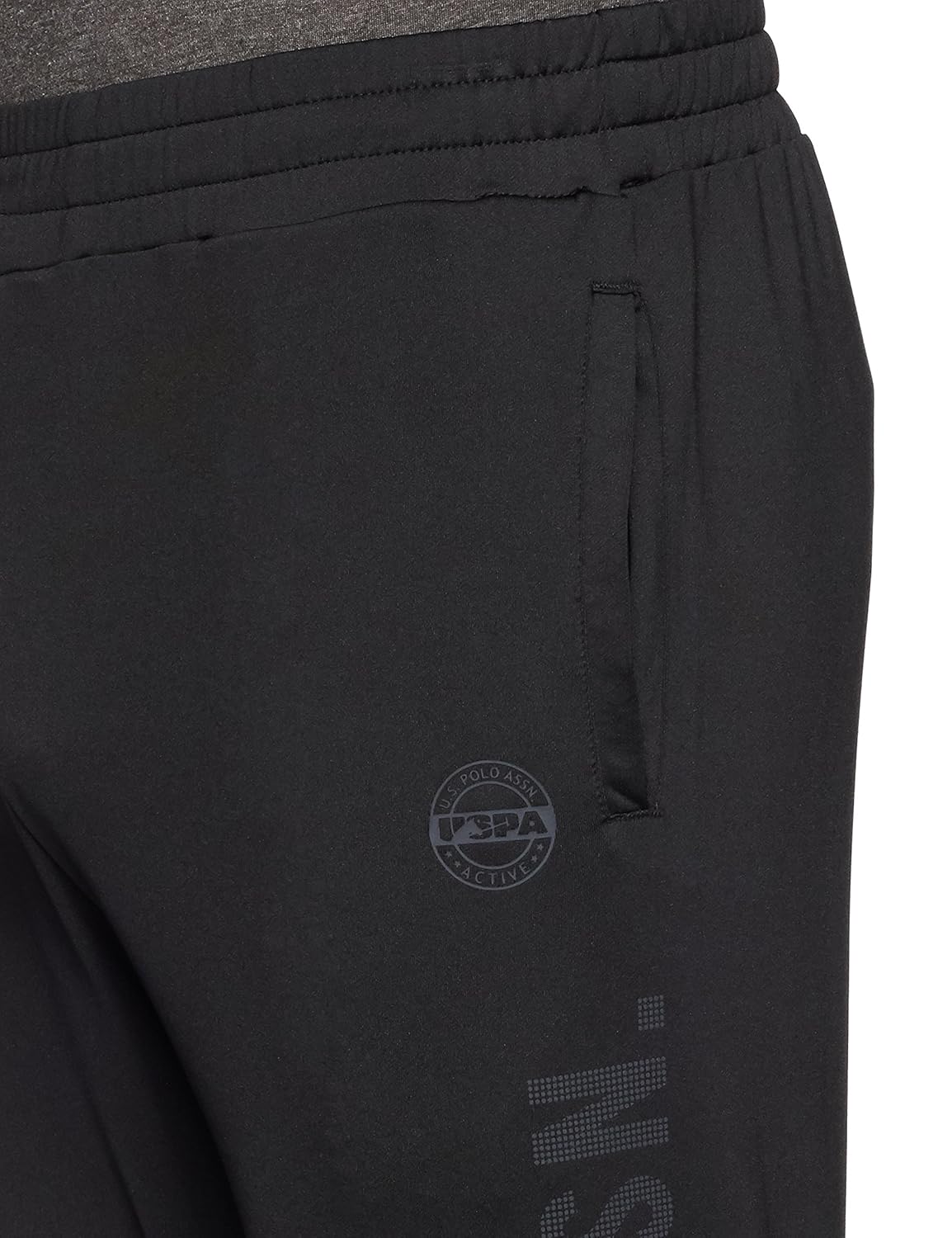 us polo association men's pyjamas