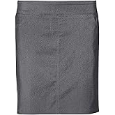 SLIM-SATION Golf Women's Skort