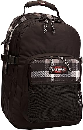 eastpak bookworm