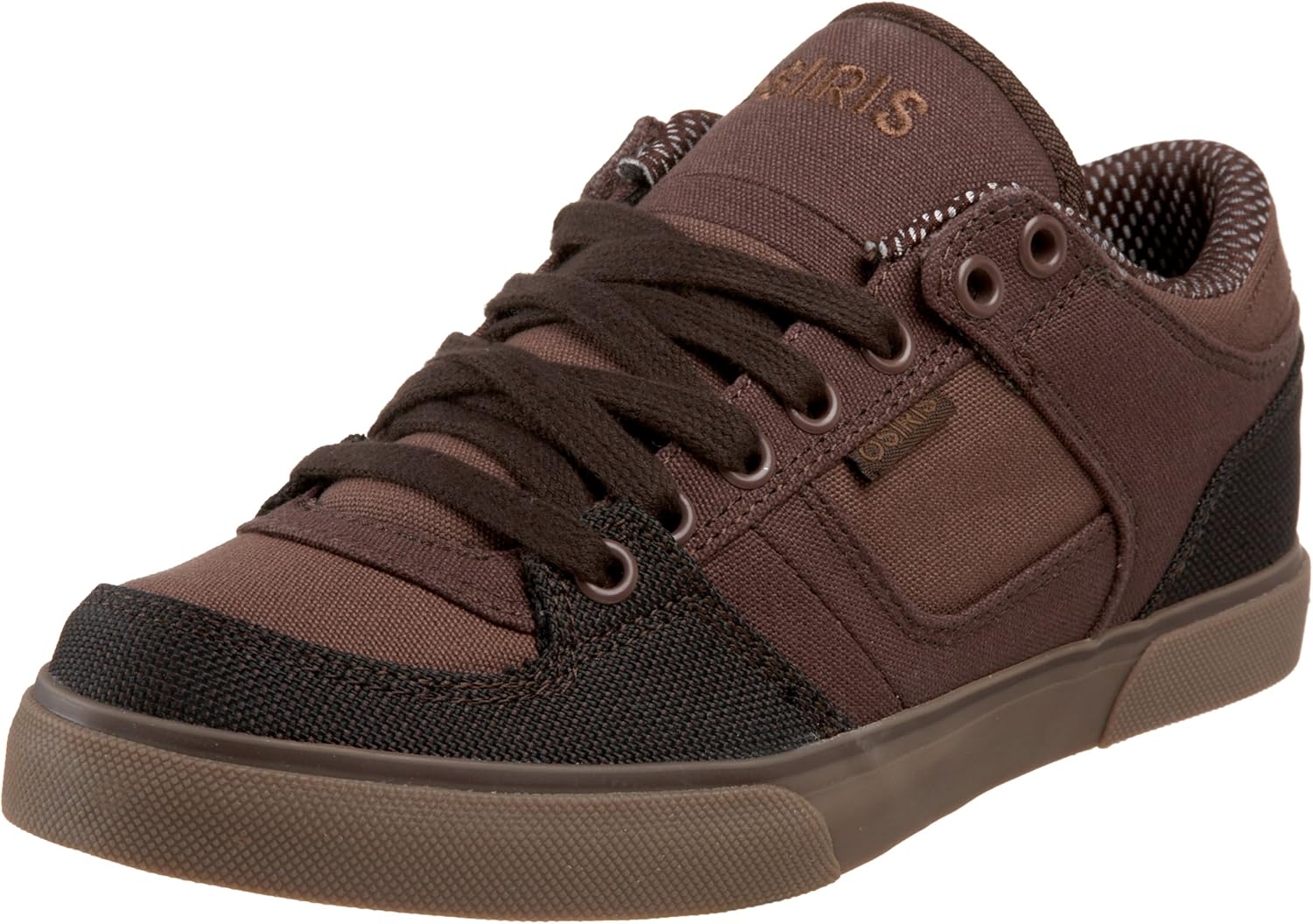 jerry hsu osiris shoes