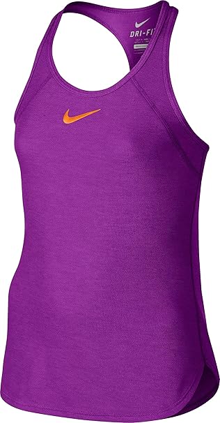 nike slam tank