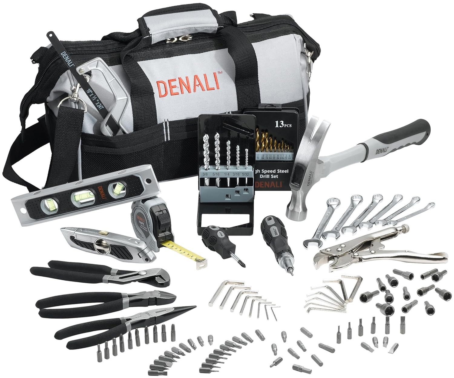 Best Home Tool Kit With Drill Technology And Information Portal