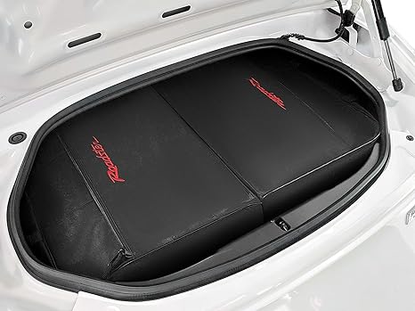 Amazon マツダ Mx 5 Miata 荷物バッグ Nd 17 バイクパーツ 車 バイク
