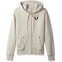 mens true religion tracksuit sale