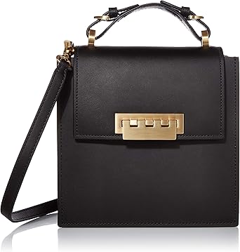 zac zac posen earthette