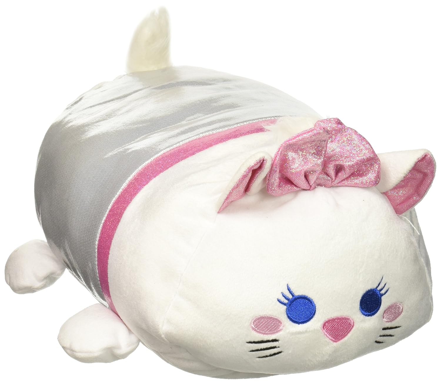 marie tsum tsum large