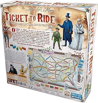 ticket to ride toys r us