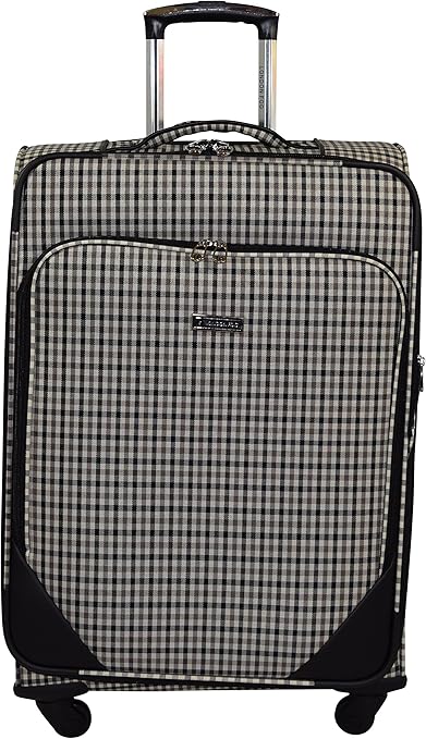 london fog devonshire collection