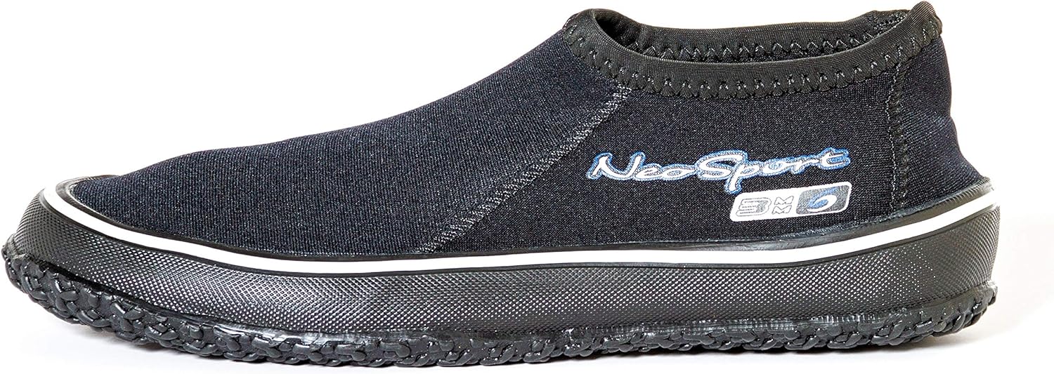 sports direct neoprene shoes