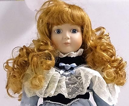 victoria impex dolls