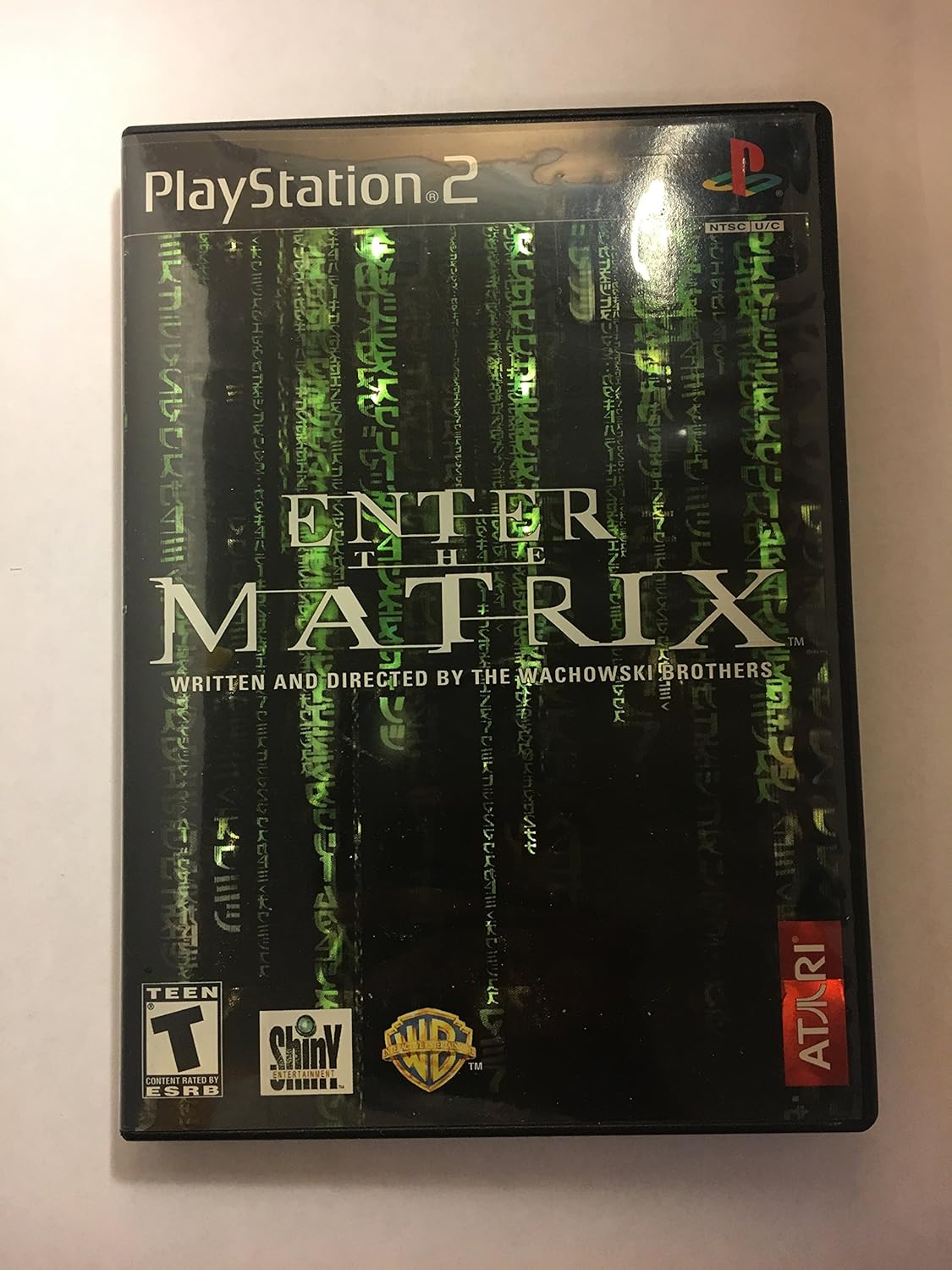 places to buy ps2 games