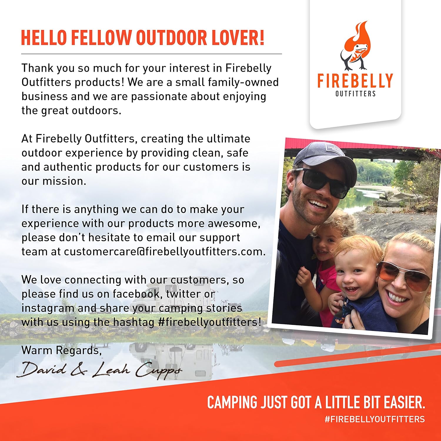 Firebelly Outfitters RV Toilet Paper, Septic Tank Safe - 8 Rolls, 2-Ply 500 Sheets - Fast Dissolve Bath Tissue for Camping, Marine, RV Holding Tanks, Reduces Camper Sewer System Clogs, Biodegradable: Sports & Outdoors