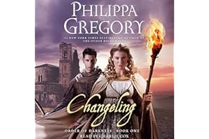 Changeling