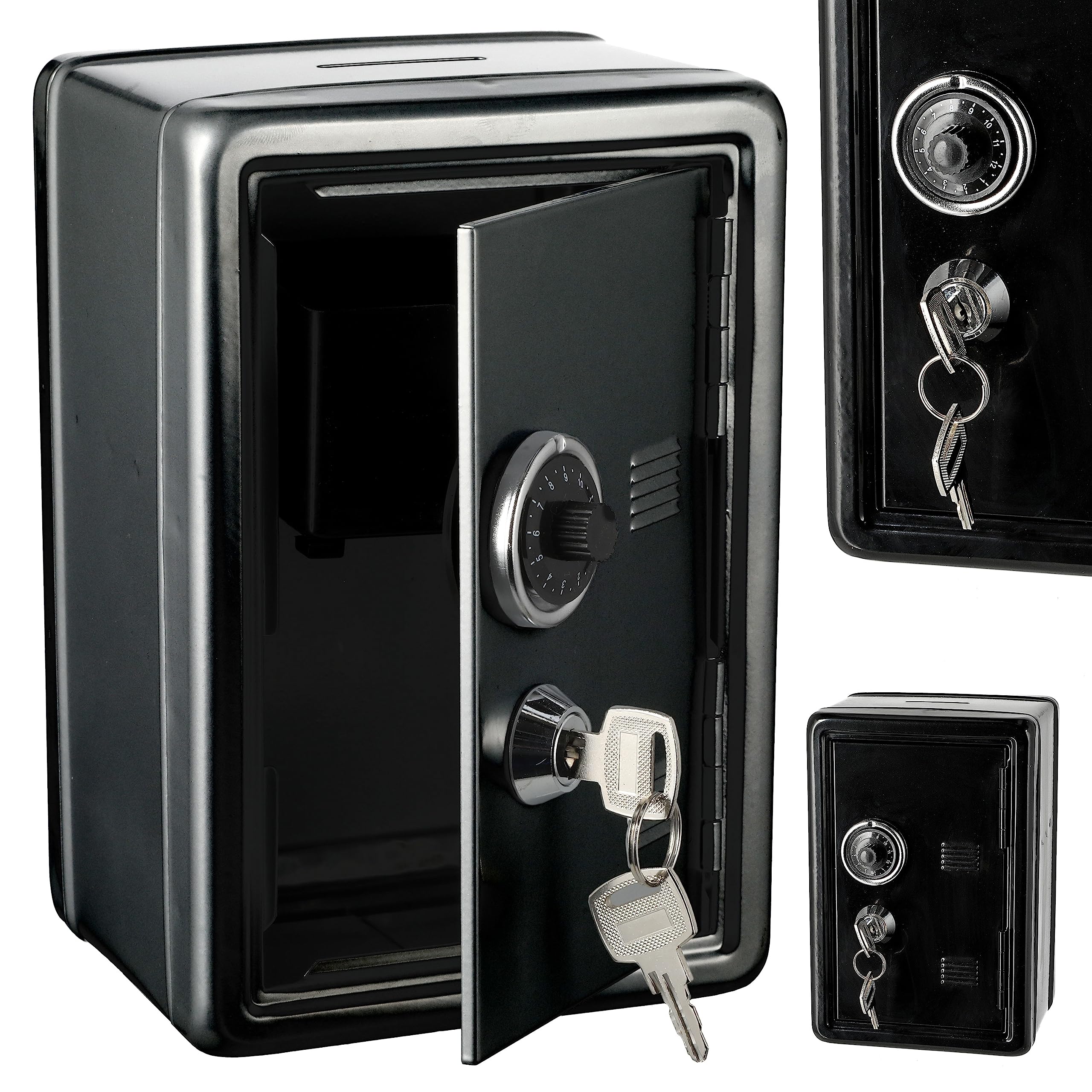 View 7
