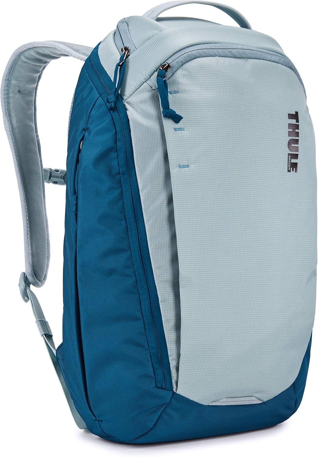 thule 23