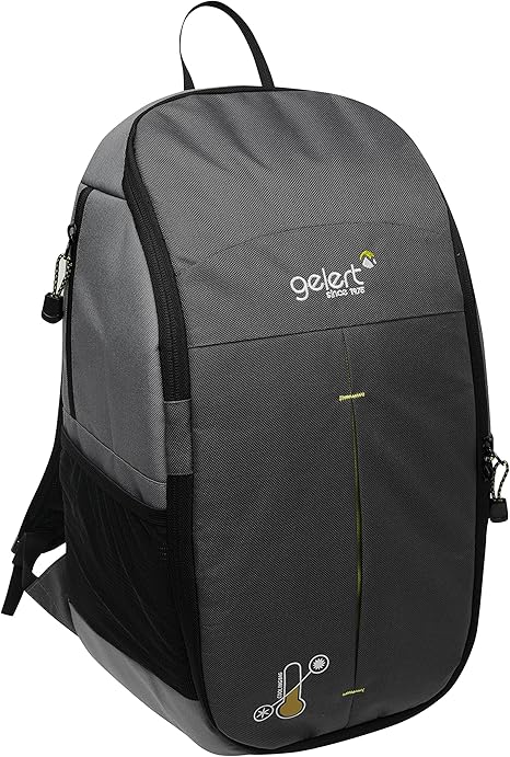 gelert rucksack sports direct