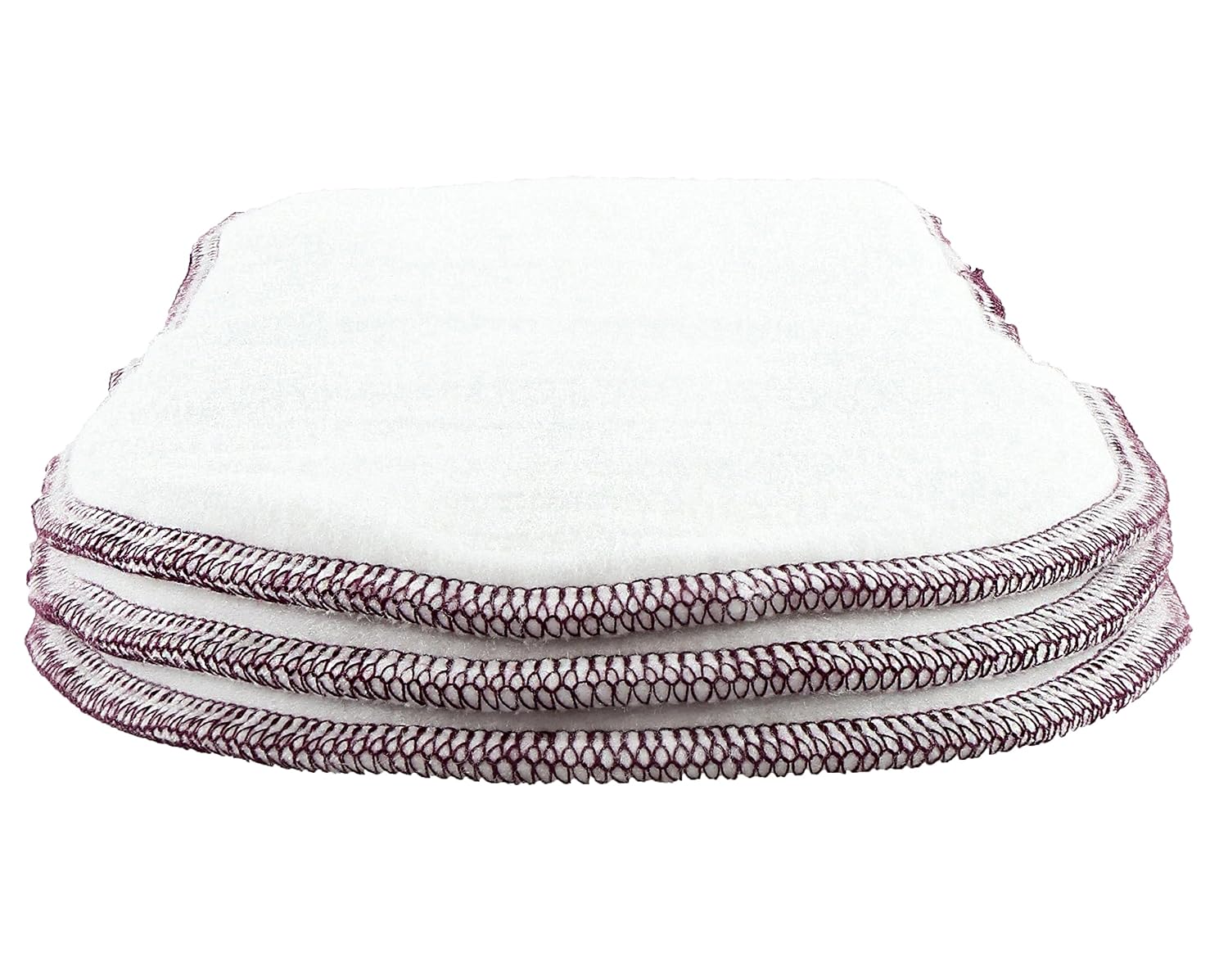 geffen baby super absorbers plus