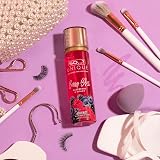 SO Unique Berry Bliss Body Mist 150ml - Vegan Cruelty Free view 2
