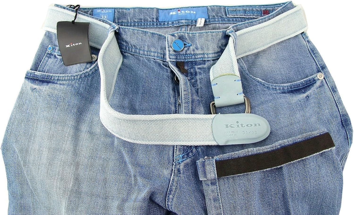 size 33 in us jeans
