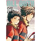 Amazon Com All Out Vol 11 Ebook Amase Shiori Amase Shiori Kindle Store Amazon Com All Out Vol 11 Ebook Amase Shiori Amase Shiori Kindle Store