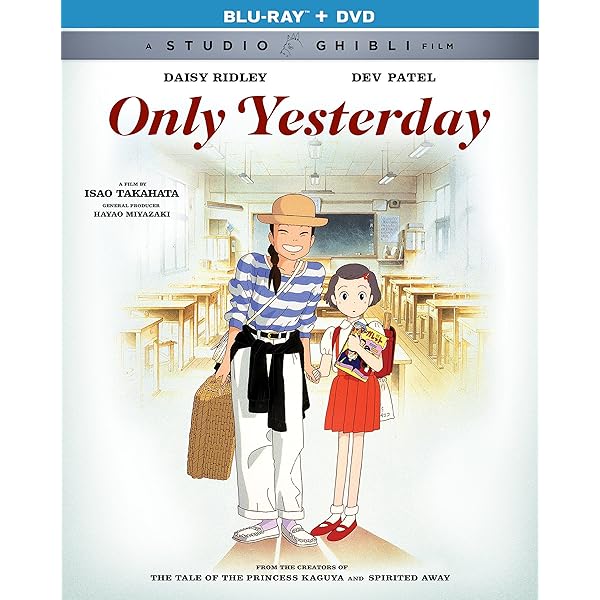 その他 Awesome I Shot That [DVD] Amazon.co.jp: Awesome I Shot That [DVD] : Mike D, Adam