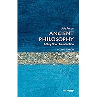 Amazon.com: The Anthropology of Language: An Introduction to
