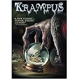 Krampus [DVD]