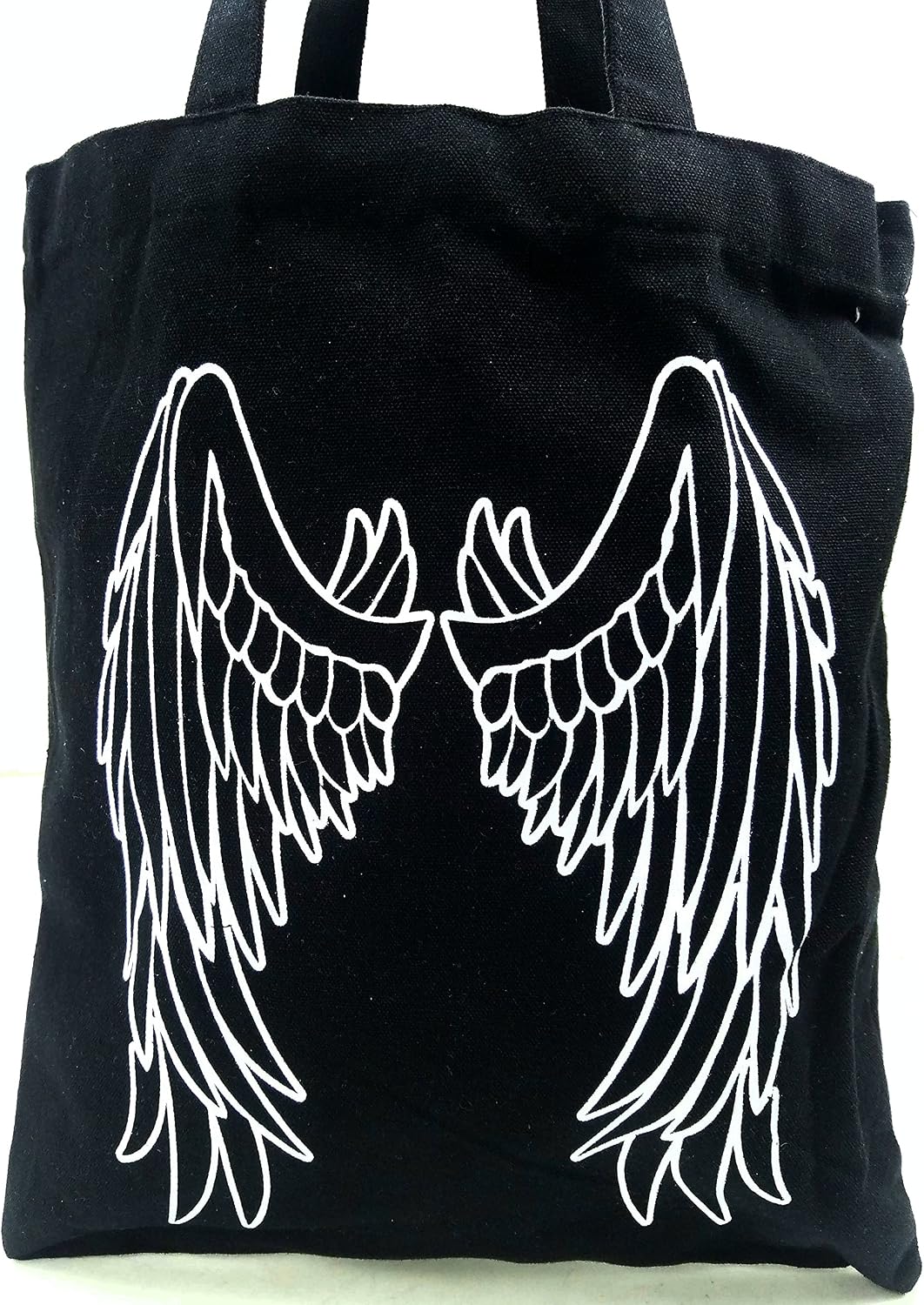 Bolso Marca Alas De Angel Online Hotsell, UP TO 60% OFF |  www.turismevallgorguina.com