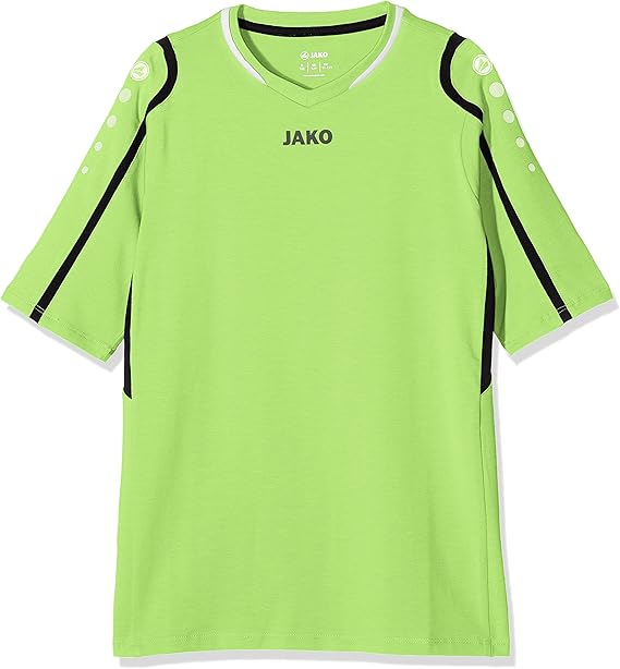 abbigliamento pallavolo bambina