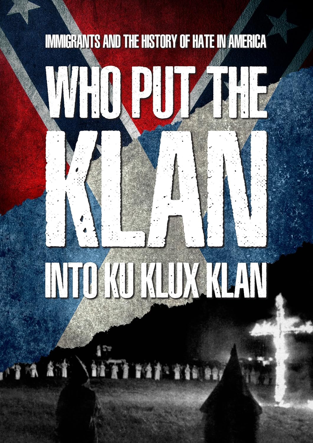 Get Amazon Com Who Put The Klan Into Ku Klux Klan Neil Oliver Desktop Wallpaper Free Get Wallpaper Amazon Com Who Put The Klan Into Ku Klux Klan Neil Oliver For Android Free