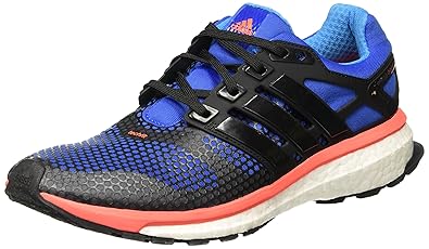 adidas Energy Boost 2 ATR M Herren Laufschuhe Turnschuhe Trainers