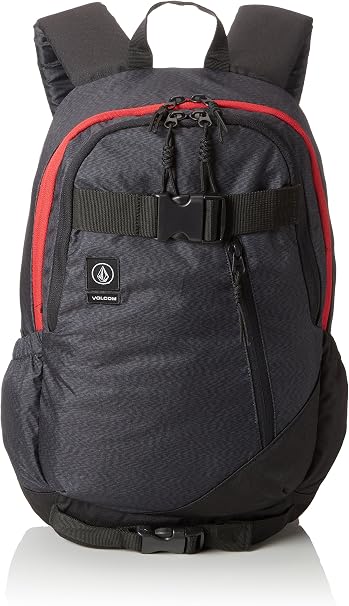 القواعد الارشادية كوب الصحة volcom zaini amazon - levincosmetology.com