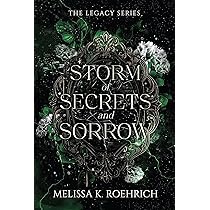 洋書 Magnesium Overcast: The Story of Legacy of the Darksword (The Darksword Series, Vol. 4) – Margaret Weis