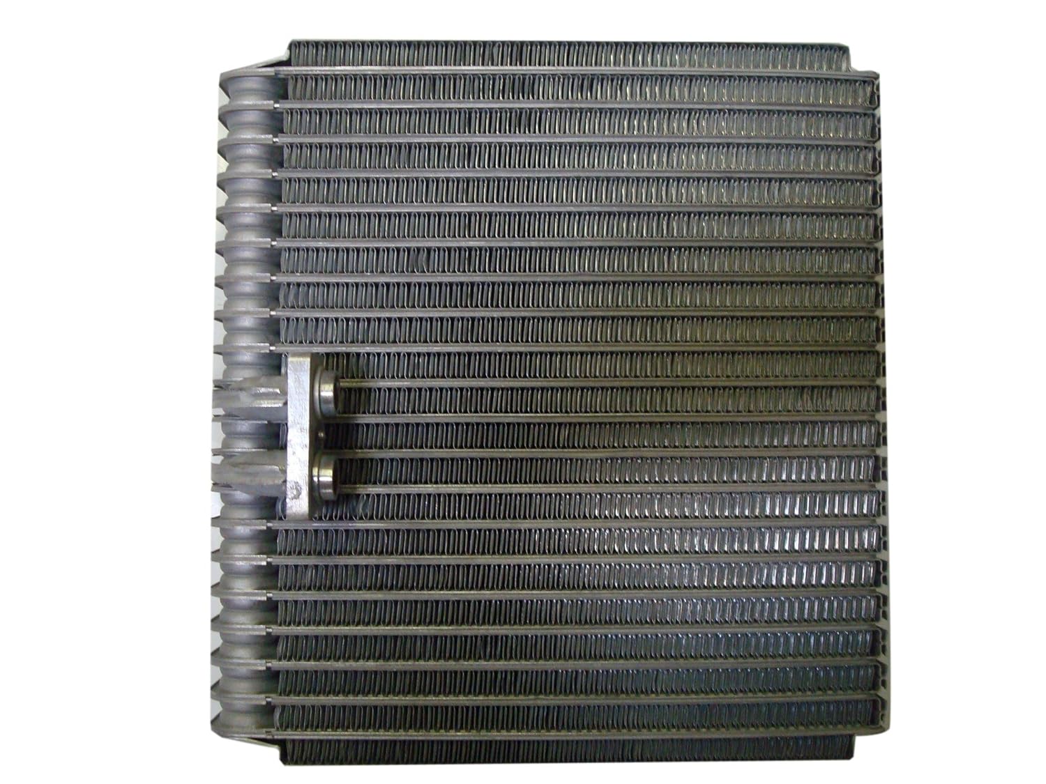 The 10 Best 1998 Honda Civic Air Conditioner Cooling Fan