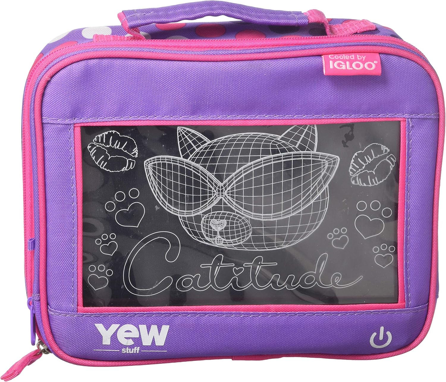 cpu water cooling radiator