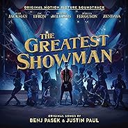 The Greatest Showman