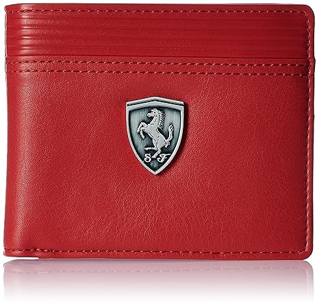 puma purse for man